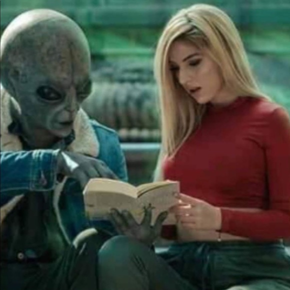 Meet your Posher, Cristian - Picture 1 of 1